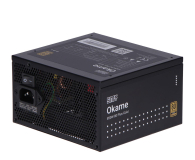 SMX Outlet Okame M2 850W 80 Plus Gold EU - 1563076 - zdjęcie 3